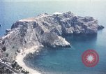 Image Sicile fort Sicile Italie, 1943, de la seconde 42 séquences d'archives historiques vidéo 65675060642