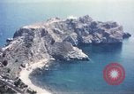 Image Sicile fort Sicile Italie, 1943, de la seconde 45 séquences d'archives historiques vidéo 65675060642