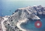 Image Sicile fort Sicile Italie, 1943, de la seconde 46 séquences d'archives historiques vidéo 65675060642