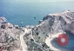 Image Sicile fort Sicile Italie, 1943, de la seconde 47 séquences d'archives historiques vidéo 65675060642