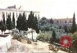 Image Sicile fort Sicile Italie, 1943, de la seconde 49 séquences d'archives historiques vidéo 65675060642