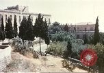 Image Sicile fort Sicile Italie, 1943, de la seconde 51 séquences d'archives historiques vidéo 65675060642