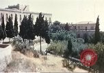 Image Sicile fort Sicile Italie, 1943, de la seconde 52 séquences d'archives historiques vidéo 65675060642