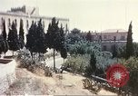Image Sicile fort Sicile Italie, 1943, de la seconde 53 séquences d'archives historiques vidéo 65675060642