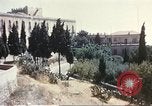 Image Sicile fort Sicile Italie, 1943, de la seconde 54 séquences d'archives historiques vidéo 65675060642