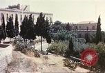 Image Sicile fort Sicile Italie, 1943, de la seconde 55 séquences d'archives historiques vidéo 65675060642