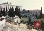 Image Sicile fort Sicile Italie, 1943, de la seconde 56 séquences d'archives historiques vidéo 65675060642