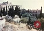 Image Sicile fort Sicile Italie, 1943, de la seconde 57 séquences d'archives historiques vidéo 65675060642