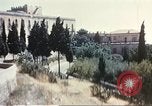 Image Sicile fort Sicile Italie, 1943, de la seconde 58 séquences d'archives historiques vidéo 65675060642