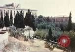 Image Sicile fort Sicile Italie, 1943, de la seconde 59 séquences d'archives historiques vidéo 65675060642