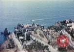 Image Sicile fort Sicile Italie, 1943, de la seconde 62 séquences d'archives historiques vidéo 65675060642