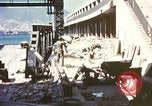 Image of United States soldier Sicily Italy, 1943, second 4 stock footage video 65675060644