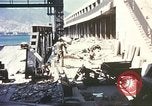 Image of United States soldier Sicily Italy, 1943, second 5 stock footage video 65675060644