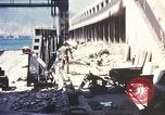 Image of United States soldier Sicily Italy, 1943, second 6 stock footage video 65675060644