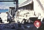 Image of United States soldier Sicily Italy, 1943, second 7 stock footage video 65675060644