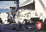 Image of United States soldier Sicily Italy, 1943, second 10 stock footage video 65675060644