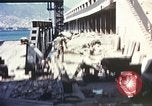 Image of United States soldier Sicily Italy, 1943, second 11 stock footage video 65675060644