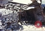 Image of United States soldier Sicily Italy, 1943, second 12 stock footage video 65675060644