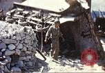Image of United States soldier Sicily Italy, 1943, second 13 stock footage video 65675060644