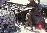 Image of United States soldier Sicily Italy, 1943, second 14 stock footage video 65675060644