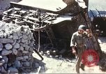 Image of United States soldier Sicily Italy, 1943, second 15 stock footage video 65675060644