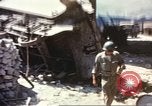 Image of United States soldier Sicily Italy, 1943, second 16 stock footage video 65675060644
