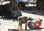 Image of United States soldier Sicily Italy, 1943, second 17 stock footage video 65675060644