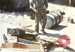 Image of United States soldier Sicily Italy, 1943, second 19 stock footage video 65675060644