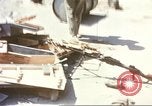 Image of United States soldier Sicily Italy, 1943, second 20 stock footage video 65675060644