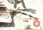 Image of United States soldier Sicily Italy, 1943, second 21 stock footage video 65675060644