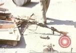 Image of United States soldier Sicily Italy, 1943, second 22 stock footage video 65675060644