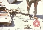 Image of United States soldier Sicily Italy, 1943, second 23 stock footage video 65675060644