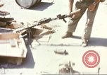 Image of United States soldier Sicily Italy, 1943, second 24 stock footage video 65675060644