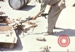 Image of United States soldier Sicily Italy, 1943, second 25 stock footage video 65675060644