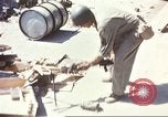 Image of United States soldier Sicily Italy, 1943, second 26 stock footage video 65675060644
