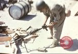 Image of United States soldier Sicily Italy, 1943, second 27 stock footage video 65675060644