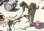 Image of United States soldier Sicily Italy, 1943, second 28 stock footage video 65675060644