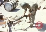 Image of United States soldier Sicily Italy, 1943, second 29 stock footage video 65675060644