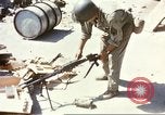 Image of United States soldier Sicily Italy, 1943, second 30 stock footage video 65675060644