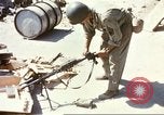Image of United States soldier Sicily Italy, 1943, second 31 stock footage video 65675060644