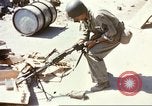 Image of United States soldier Sicily Italy, 1943, second 32 stock footage video 65675060644