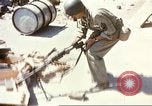 Image of United States soldier Sicily Italy, 1943, second 33 stock footage video 65675060644