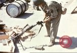 Image of United States soldier Sicily Italy, 1943, second 34 stock footage video 65675060644