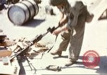 Image of United States soldier Sicily Italy, 1943, second 35 stock footage video 65675060644