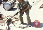 Image of United States soldier Sicily Italy, 1943, second 36 stock footage video 65675060644