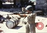 Image of United States soldier Sicily Italy, 1943, second 39 stock footage video 65675060644