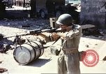 Image of United States soldier Sicily Italy, 1943, second 40 stock footage video 65675060644