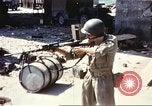 Image of United States soldier Sicily Italy, 1943, second 41 stock footage video 65675060644