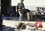 Image of United States soldier Sicily Italy, 1943, second 44 stock footage video 65675060644