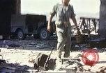 Image of United States soldier Sicily Italy, 1943, second 45 stock footage video 65675060644